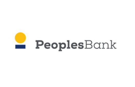 peoples-bank-client