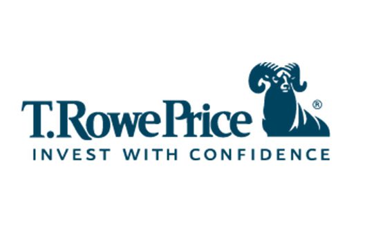 t-rowe-price-client
