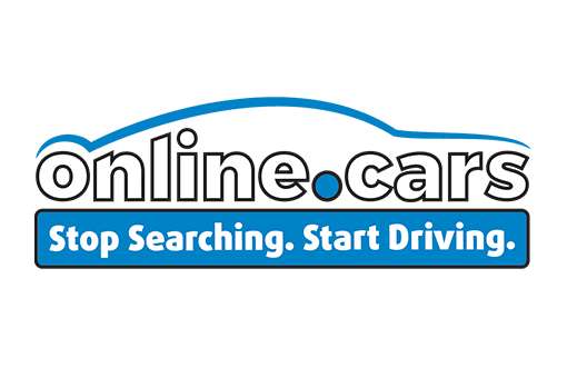 Online-cars