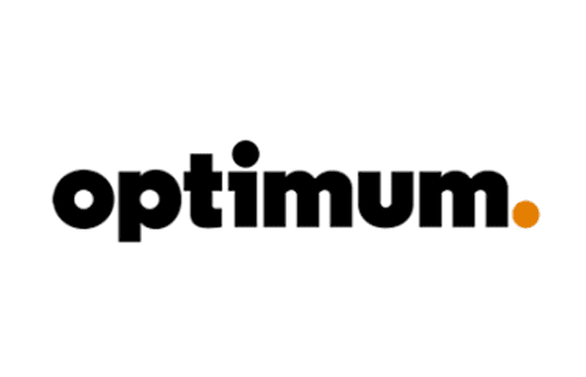 optimum-client